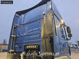 2021-daf-xf-480-1396969-44434762