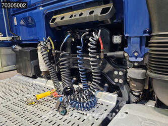 2021-daf-xf-480-1396969-44434763