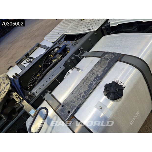 2021 DAF XF 480-44434764