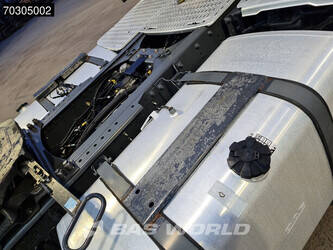 2021-daf-xf-480-1396969-44434764