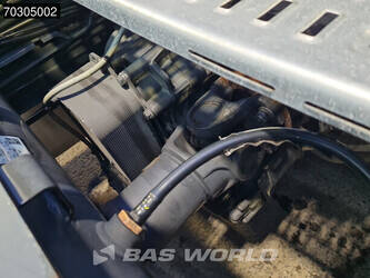 2021-daf-xf-480-1396969-44434765