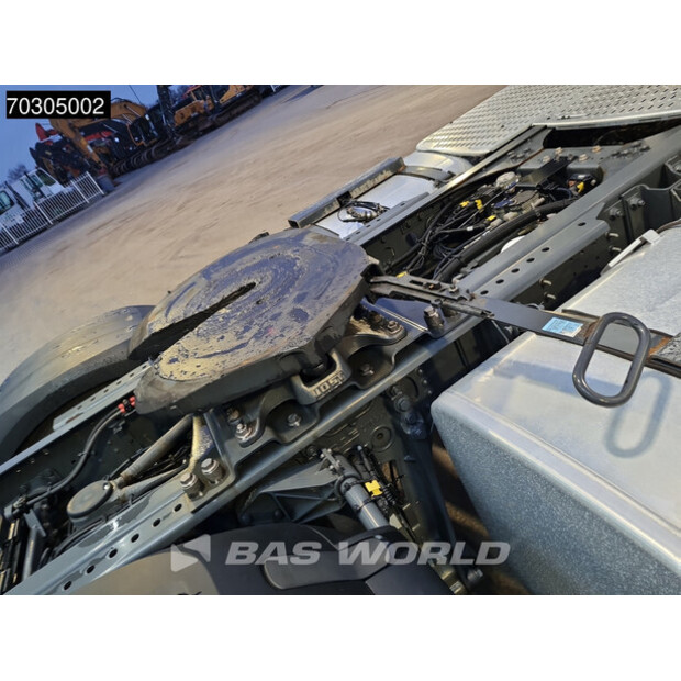 2021 DAF XF 480-44434766