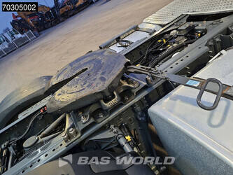 2021-daf-xf-480-1396969-44434766