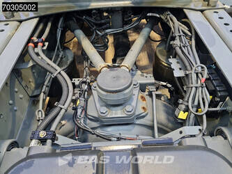 2021-daf-xf-480-1396969-44434767