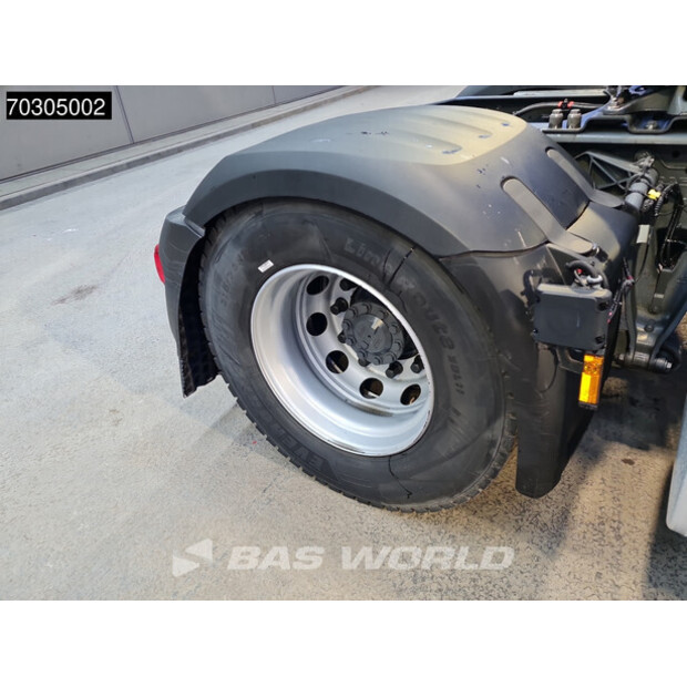 2021 DAF XF 480-44434768