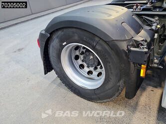 2021-daf-xf-480-1396969-44434768