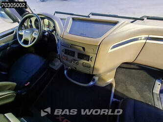 2021-daf-xf-480-1396969-44434769