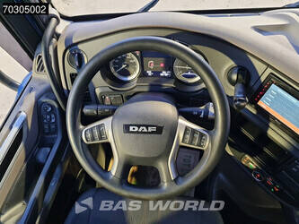 2021-daf-xf-480-1396969-44434770