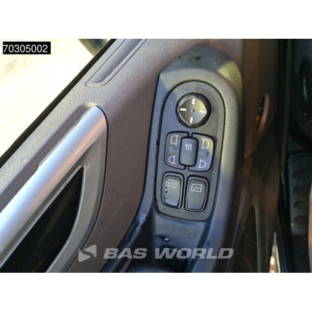 2021 DAF XF 480-44434771