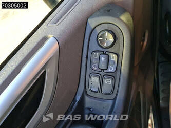 2021-daf-xf-480-1396969-44434771