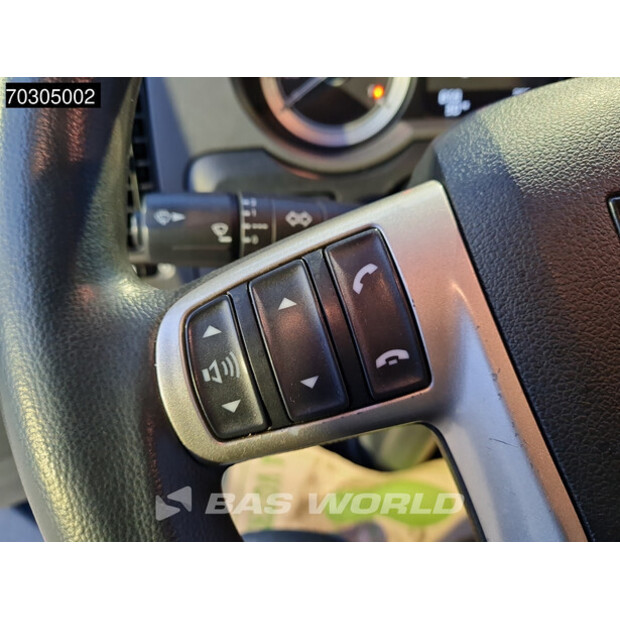 2021 DAF XF 480-44434772