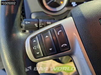 2021-daf-xf-480-1396969-44434772