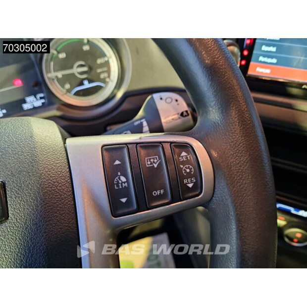 2021 DAF XF 480-44434773