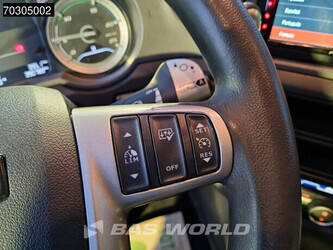 2021-daf-xf-480-1396969-44434773