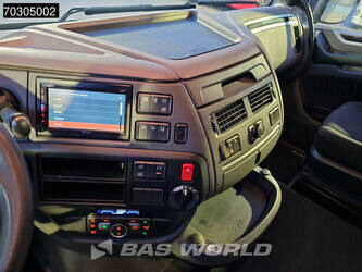 2021-daf-xf-480-1396969-44434774