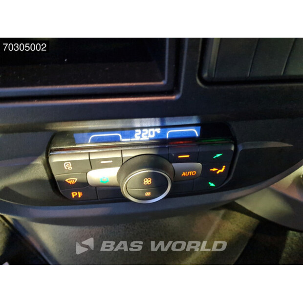 2021 DAF XF 480-44434775