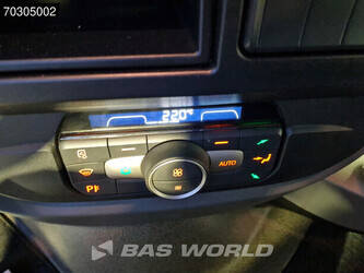 2021-daf-xf-480-1396969-44434775