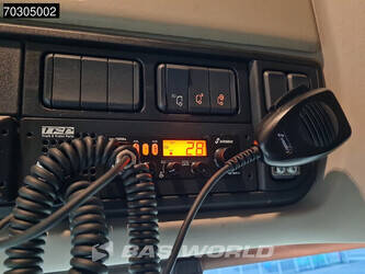 2021-daf-xf-480-1396969-44434776