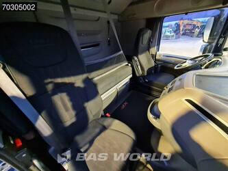 2021-daf-xf-480-1396969-44434777