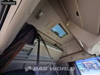 2021-daf-xf-480-1396969-44434778