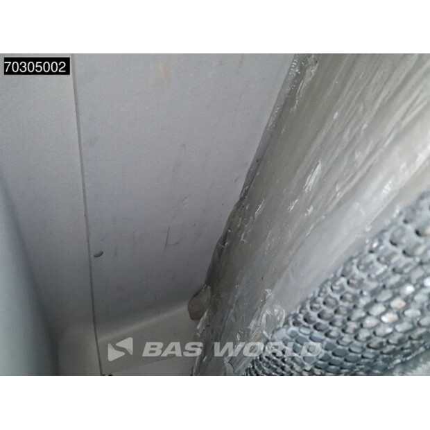 2021 DAF XF 480-44434779