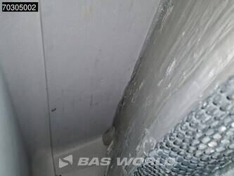 2021-daf-xf-480-1396969-44434779