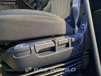 2021-daf-xf-480-1396969-44434780