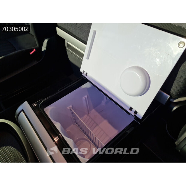 2021 DAF XF 480-44434781