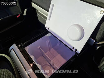 2021-daf-xf-480-1396969-44434781