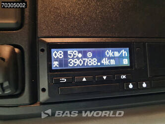 2021-daf-xf-480-1396969-44434782