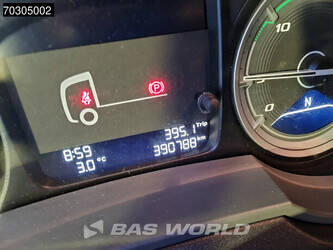 2021-daf-xf-480-1396969-44434783