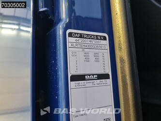 2021-daf-xf-480-1396969-44434784