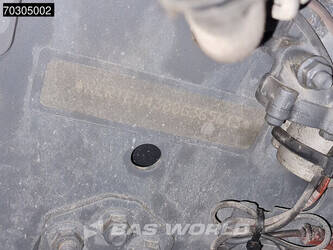 2021-daf-xf-480-1396969-44434785