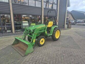 2019-john-deere-1397007-44438494