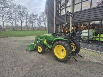 2019-john-deere-1397007-44438495