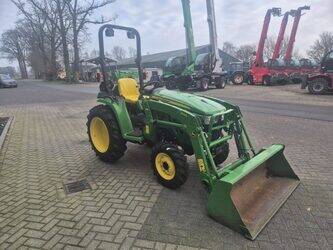 2019-john-deere-1397007-44438497