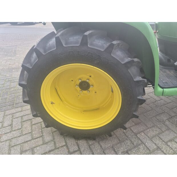 2019 جون دير-44438498