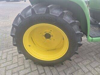 2019-john-deere-1397007-44438498