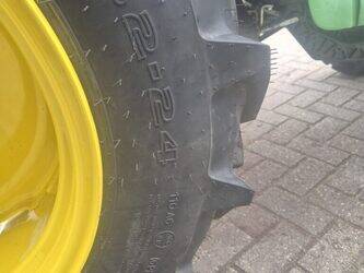 2019-john-deere-1397007-44438499