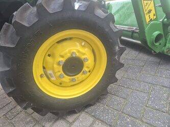 2019-john-deere-1397007-44438500