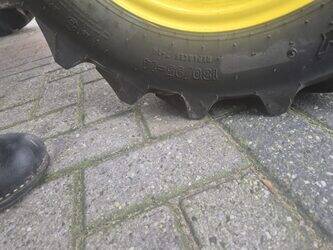 2019-john-deere-1397007-44438501