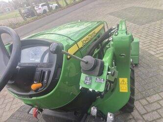 2019-john-deere-1397007-44438502