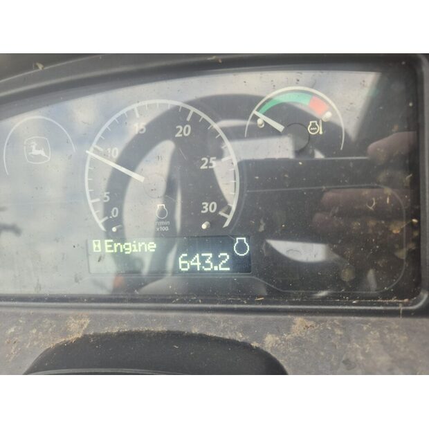 2019 جون دير-44438503