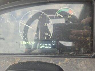 2019-john-deere-1397007-44438503