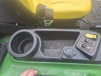2019-john-deere-1397007-44438504