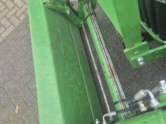 2019-john-deere-1397007-44438506