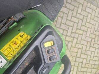 2019-john-deere-1397007-44438507