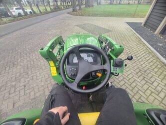 2019-john-deere-1397007-44438508