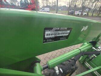 2019-john-deere-1397007-44438509