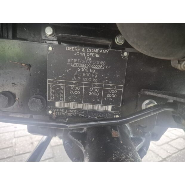 2019 جون دير-44438510